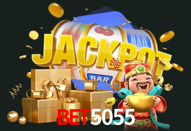 Bet5055 bet