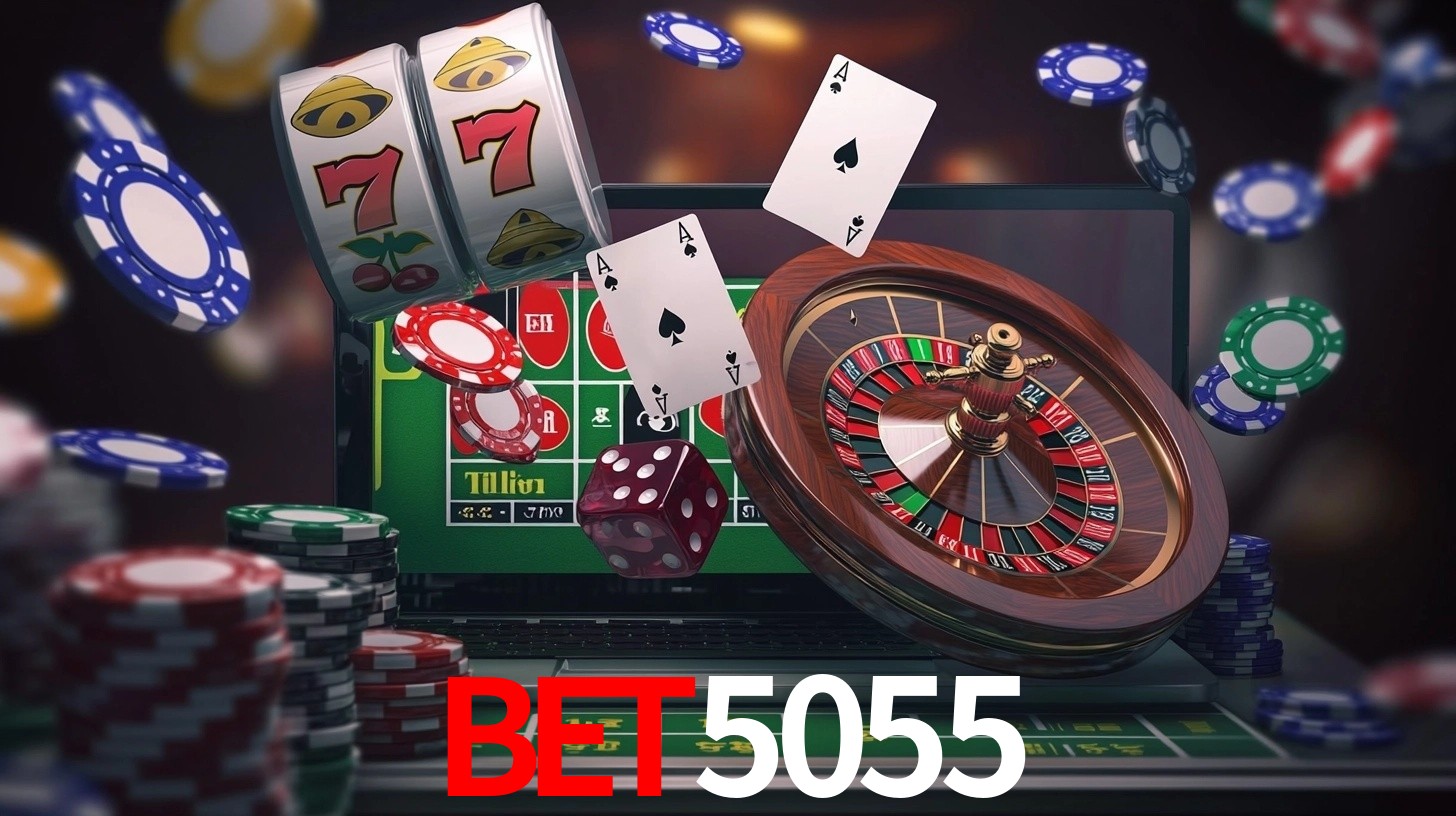 Bet5055