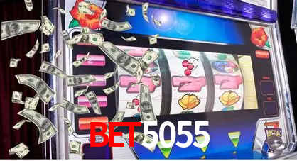 Seasonal Promotions Bet5055