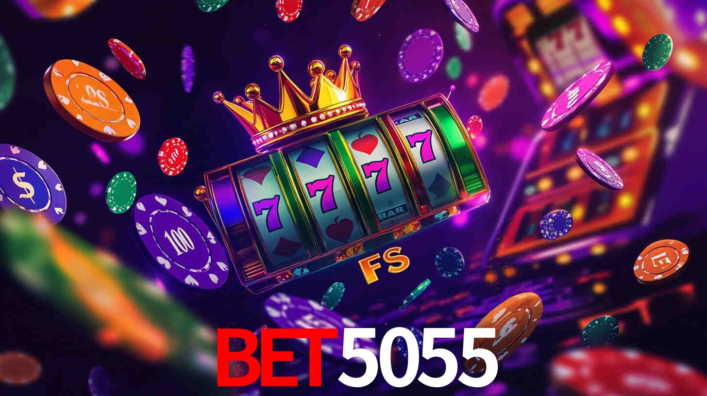 Bet5055