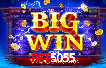 Flash Promotion Bet5055