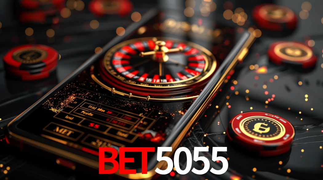Statistics Bet5055
