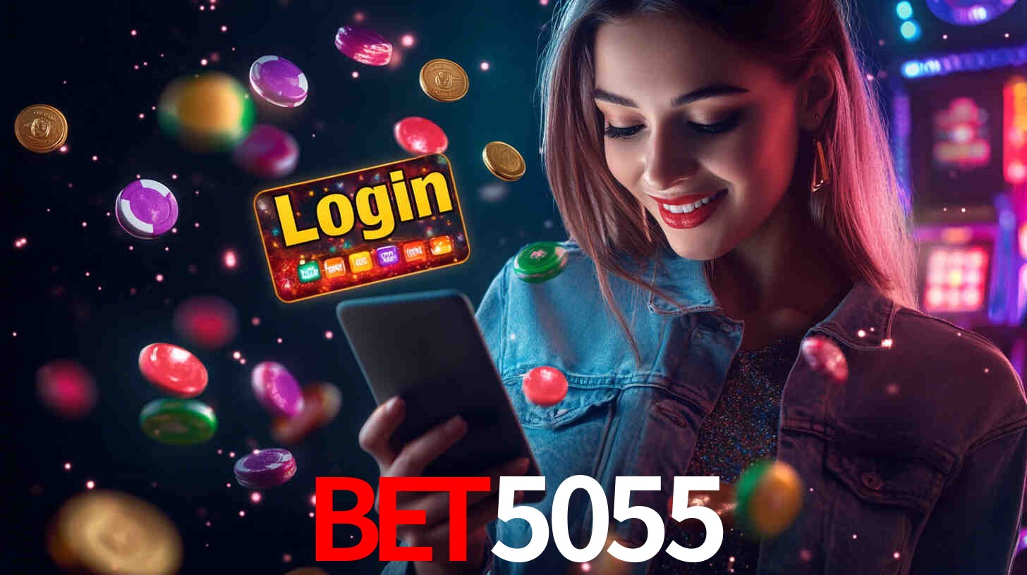 Estratégias Crash Games Bet5055