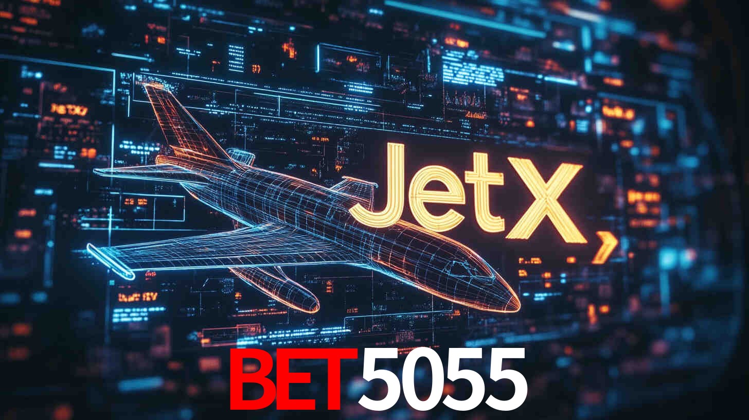 Casino Ao Vivo Bet5055