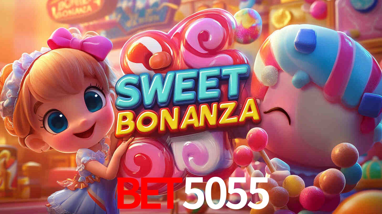 Mesa de Blackjack Bet5055