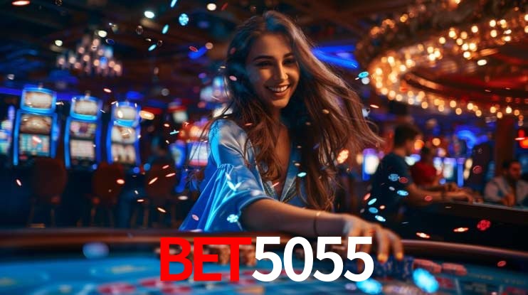Crash Games Strategies Bet5055