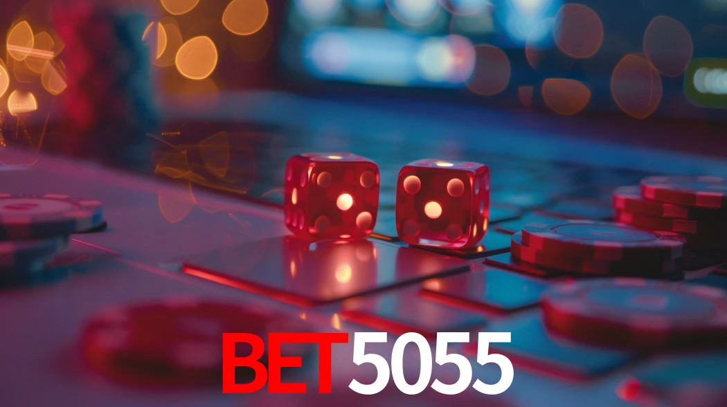 Game Statistics Bet5055