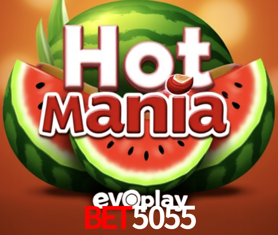 Live Casino Bet5055