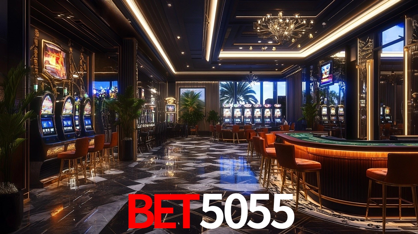 Bet5055,Bet5055 App