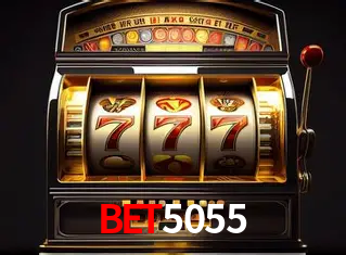 cassino Bet5055