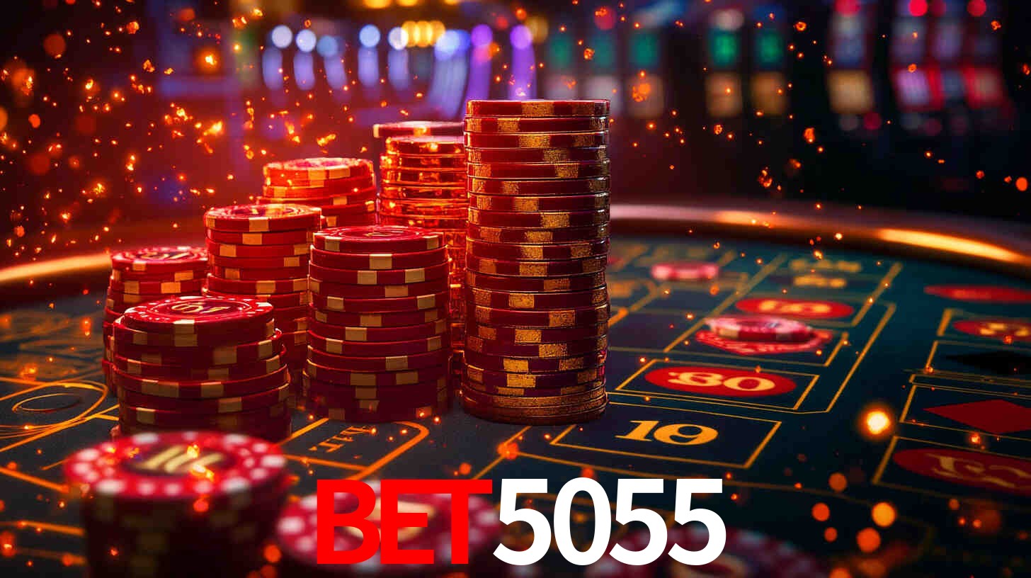 Bet5055