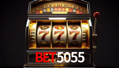 PIX Instantâneo Bet5055