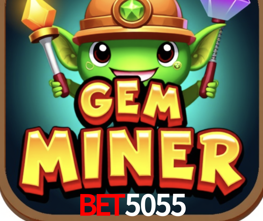 Slot Games Bet5055