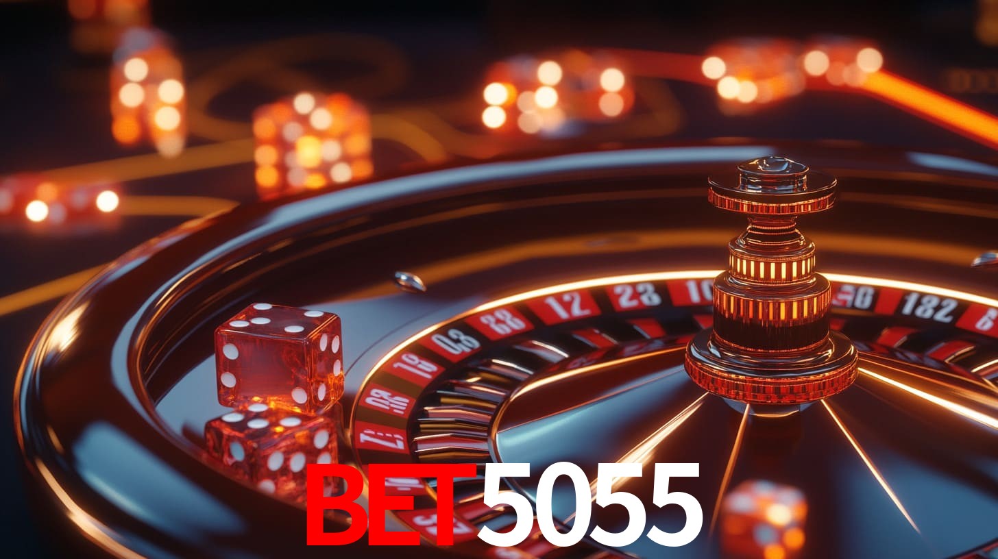 Daily Bonuses Bet5055