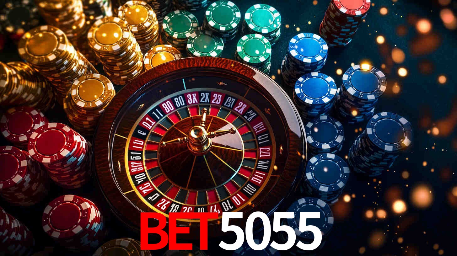Bet5055