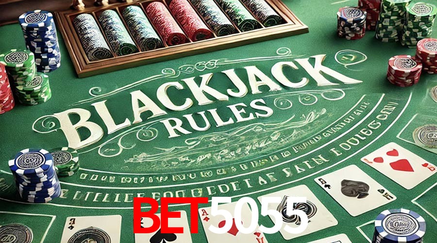 Experiência VIP Bet5055