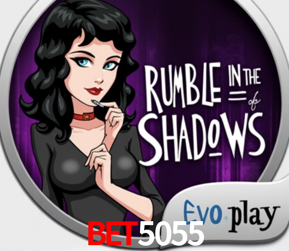 Game Providers Bet5055
