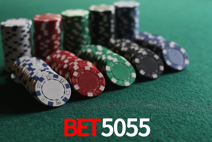 Tennis Betting Bet5055