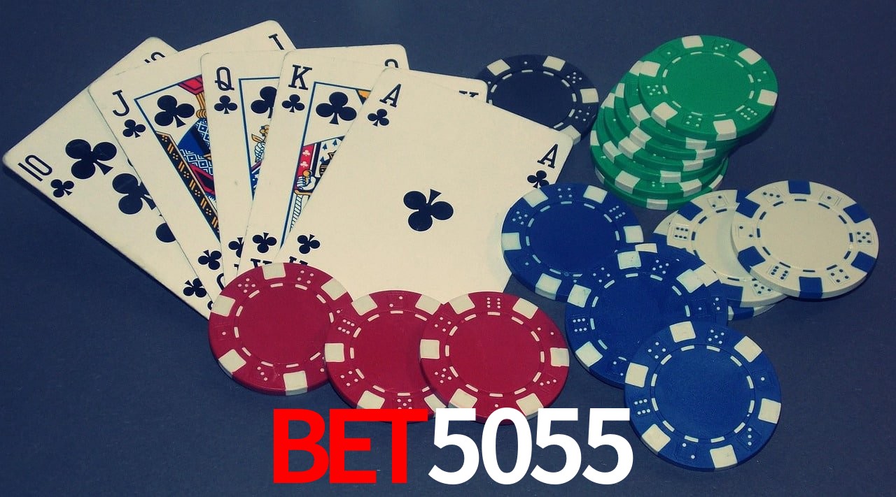 Sports Statistics Bet5055