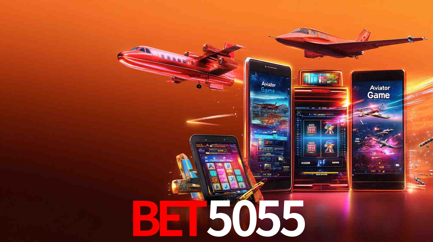 Programa VIP Bet5055
