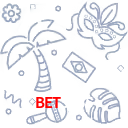 Bônus de Boas-vindas Bet5055
