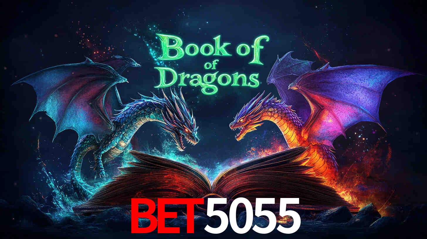 Torneios Bet5055