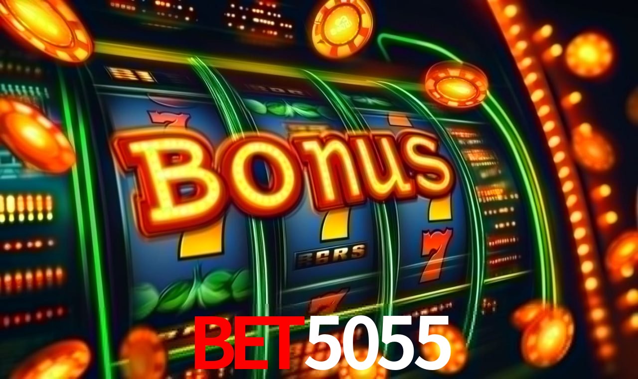 Programa VIP Bet5055