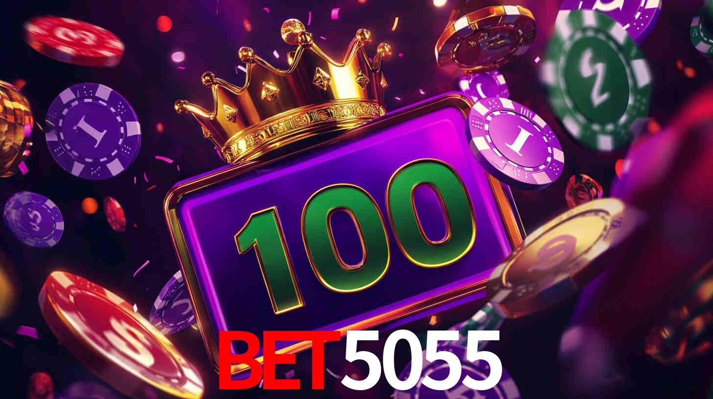 Bet5055