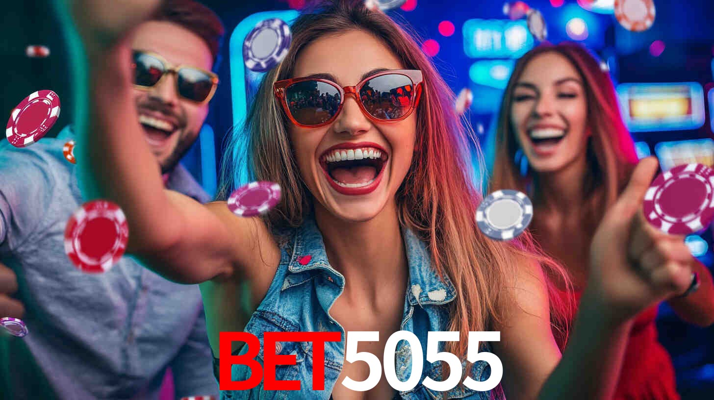 Estatísticas Crash Games Bet5055