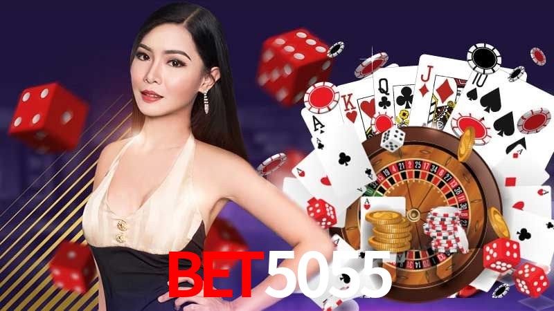 Ofertas Exclusivas Bet5055