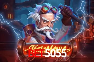Descubra o Programa VIP da Bet5055: Vantagens Exclusivas para Jogadores