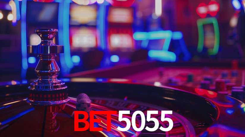 Bet5055,Bet5055 App
