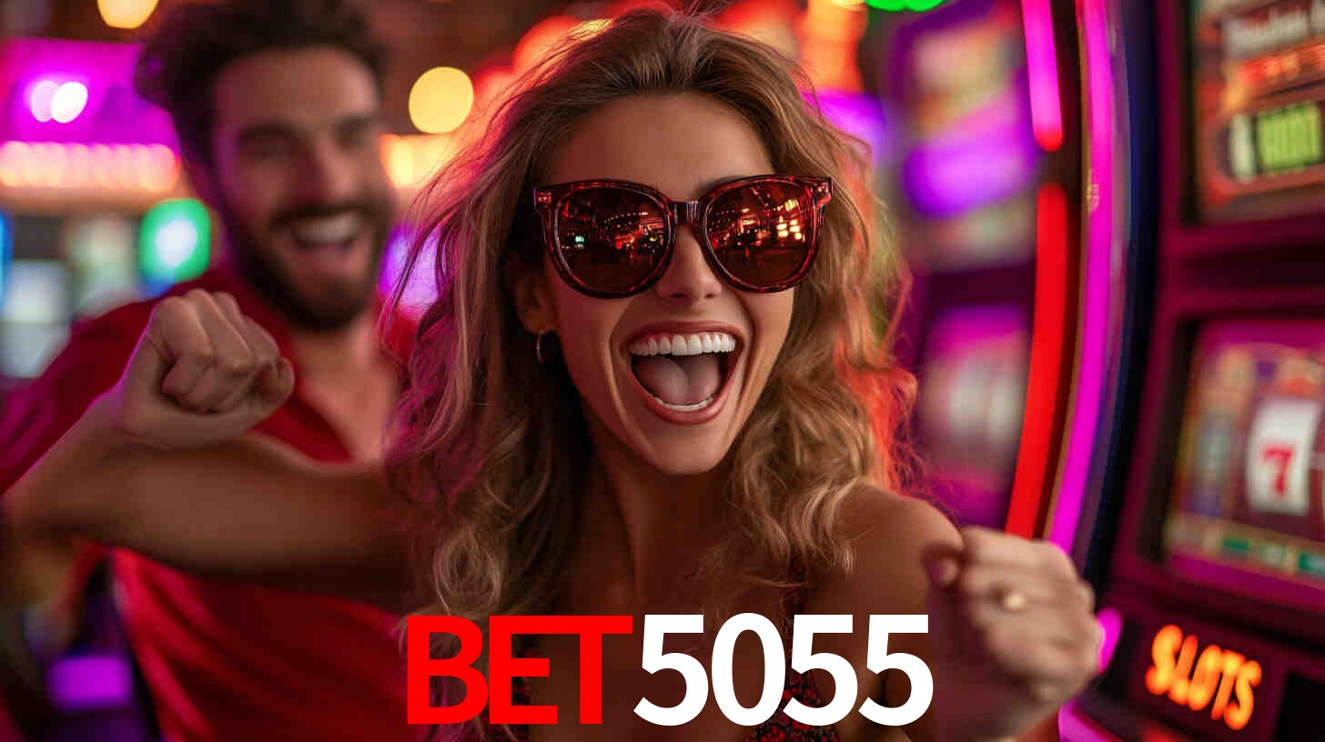 Apostas de Basquete Bet5055
