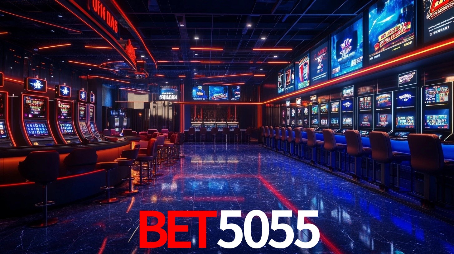 Bet5055,Bet5055 App