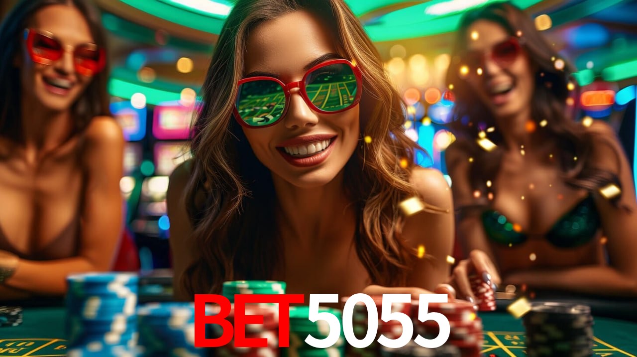 Aviator Game Bet5055