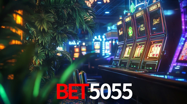 Instant EasyPaisa Bet5055
