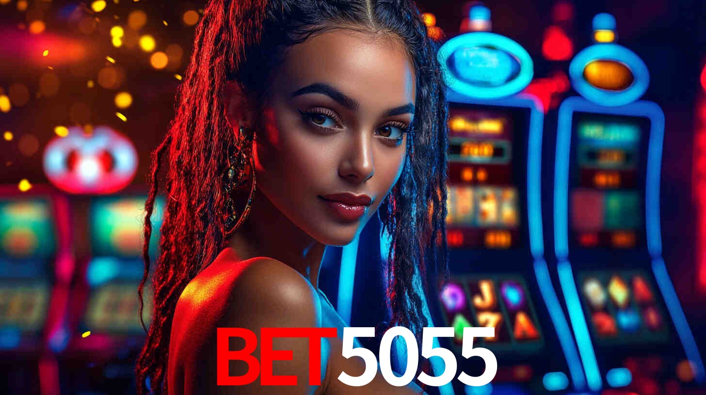 Apostas de Tênis Bet5055