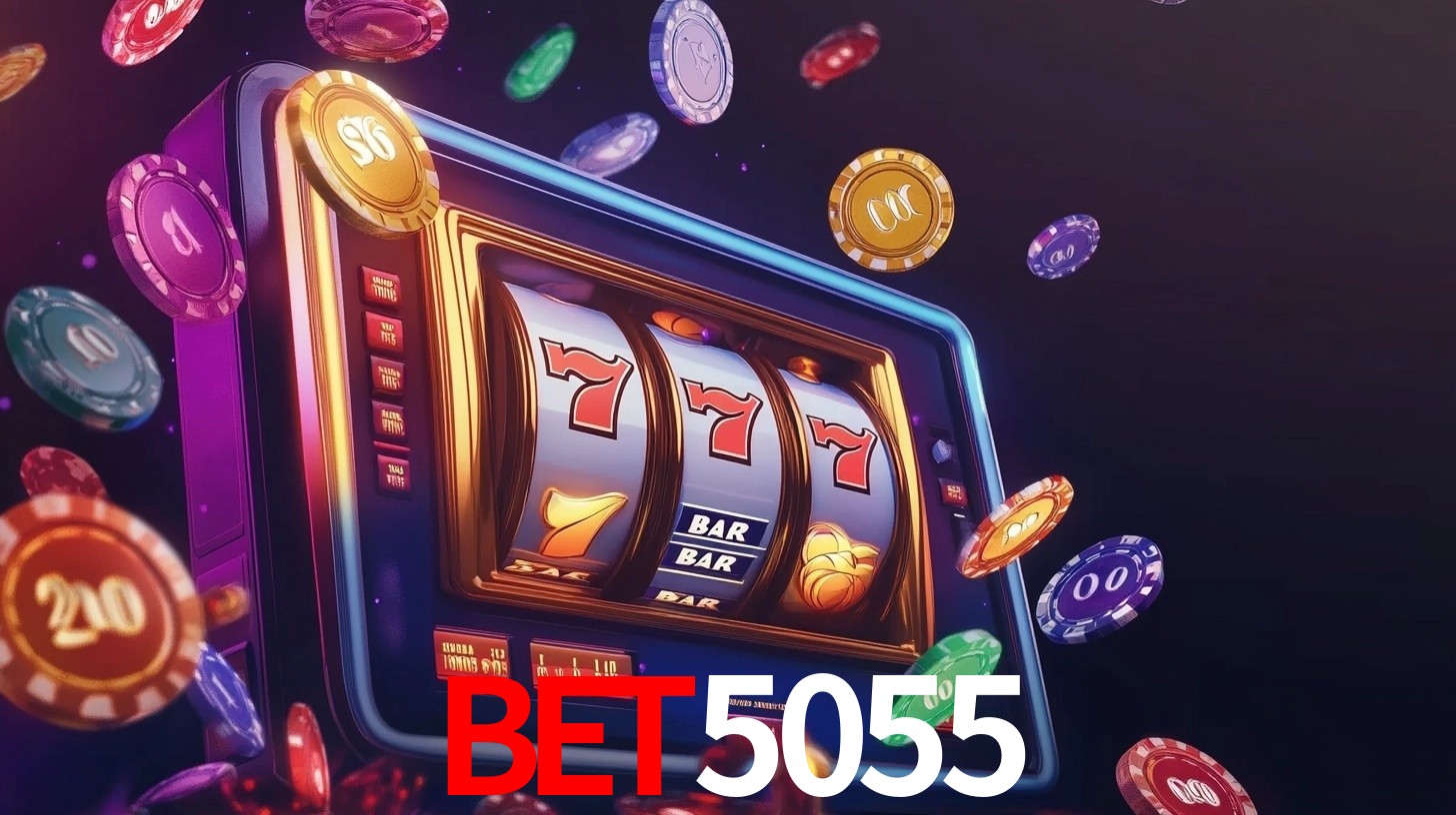 Bet5055