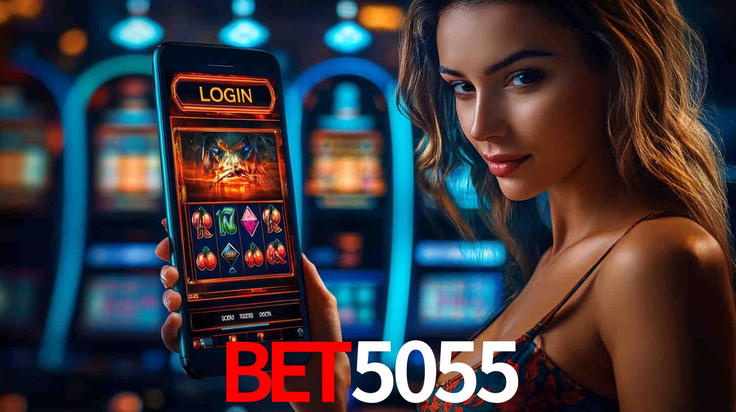 Descubra a Magia dos Jogos de Arcade no 330bet