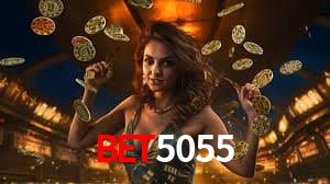 Football Betting Bet5055