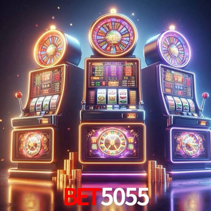 Bet5055: Jogue Crash e Experimente Alta Recompensa Instantânea