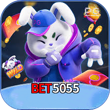 Bet5055